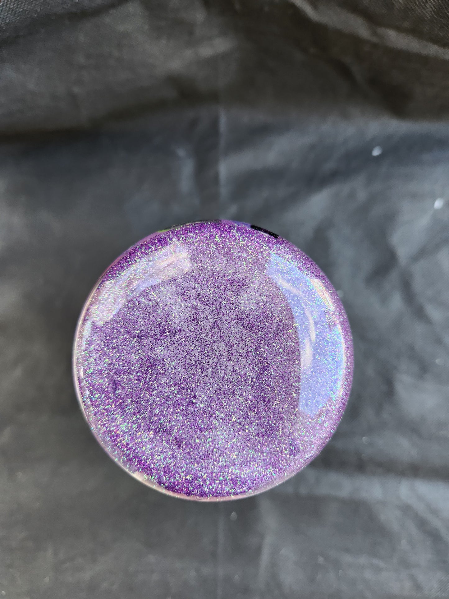 Poor Unfortunate Souls 20 oz Cup